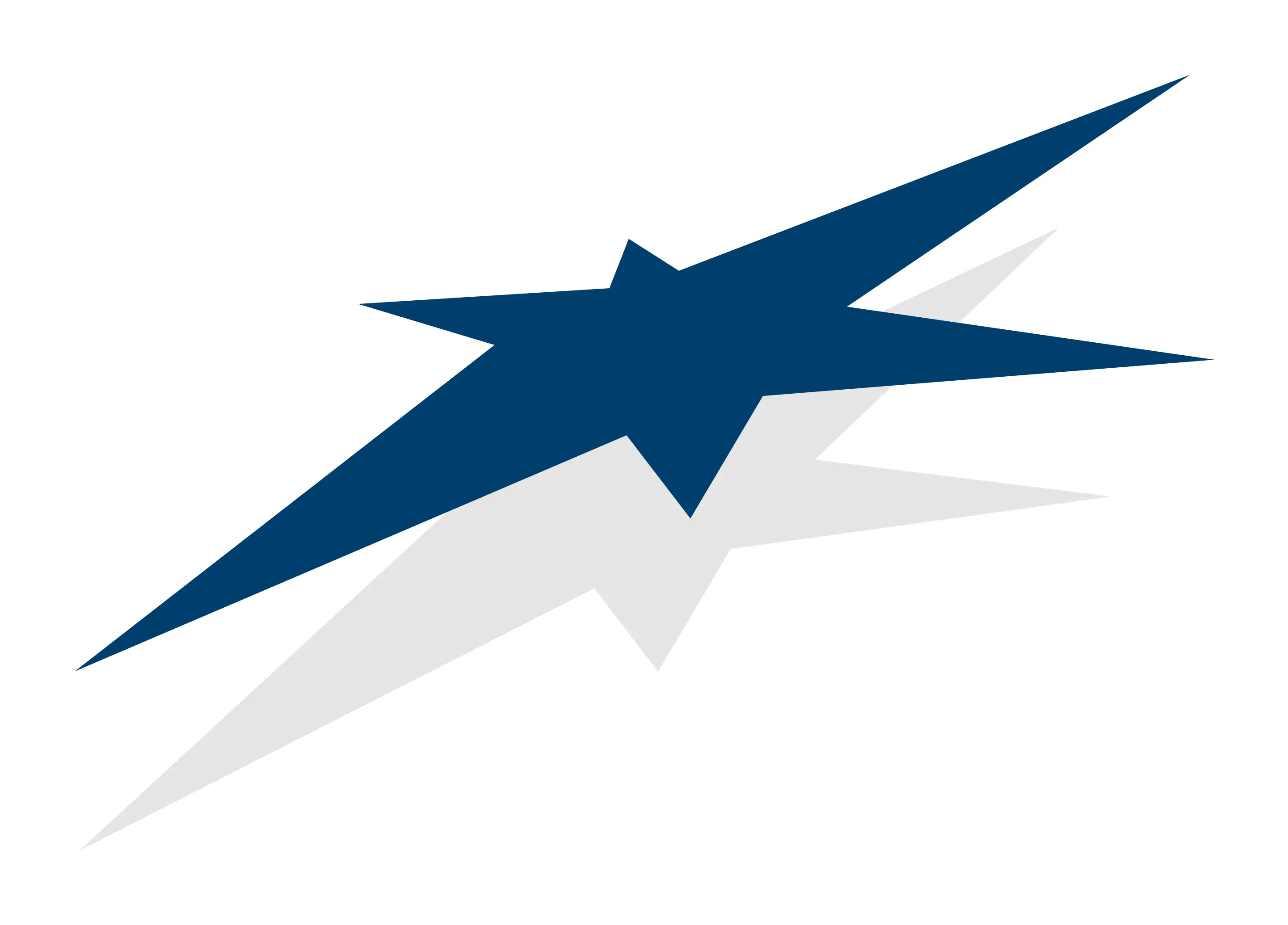 Neo Destiny symbol