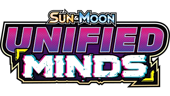 Unified Minds logo