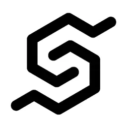 Unified Minds symbol