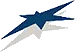 Neo Destiny 1st Edition symbol