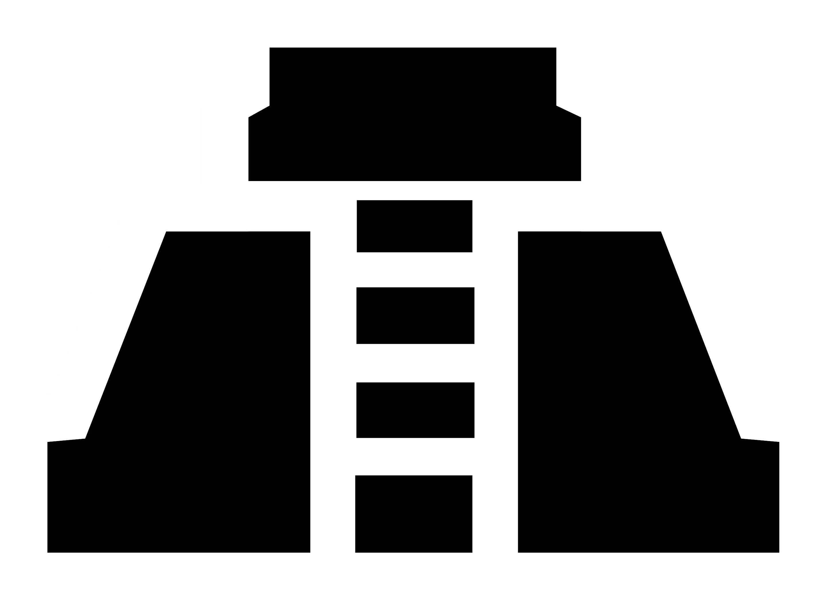 Neo Discovery symbol