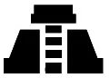 Neo Discovery 1st Edition symbol