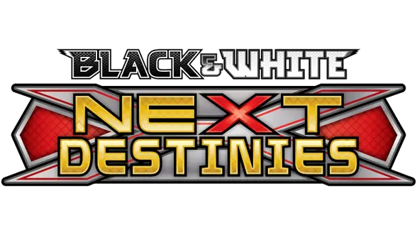 Next Destinies logo