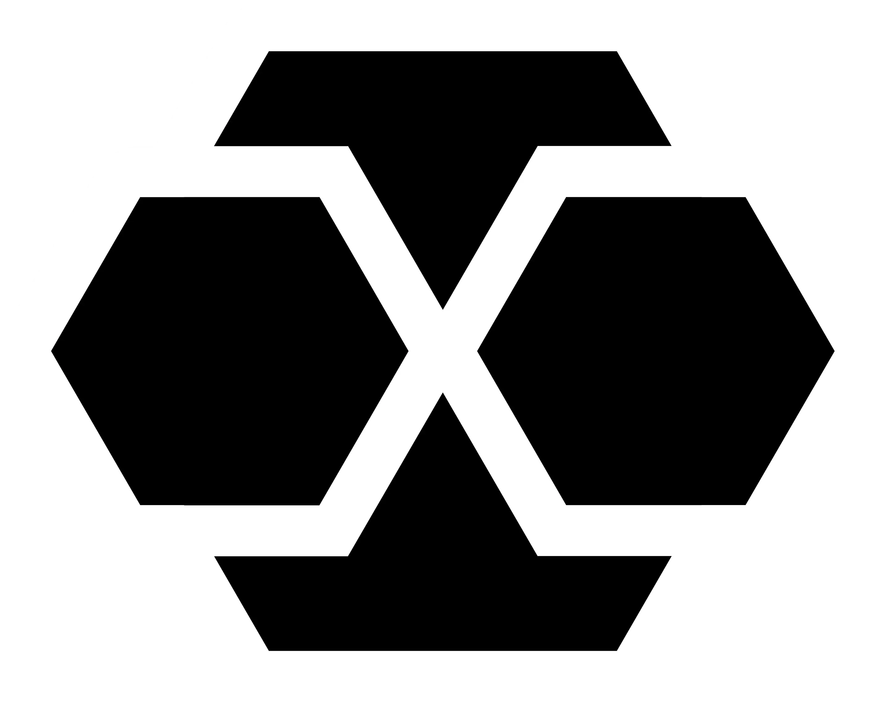 Next Destinies symbol