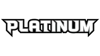 Platinum logo