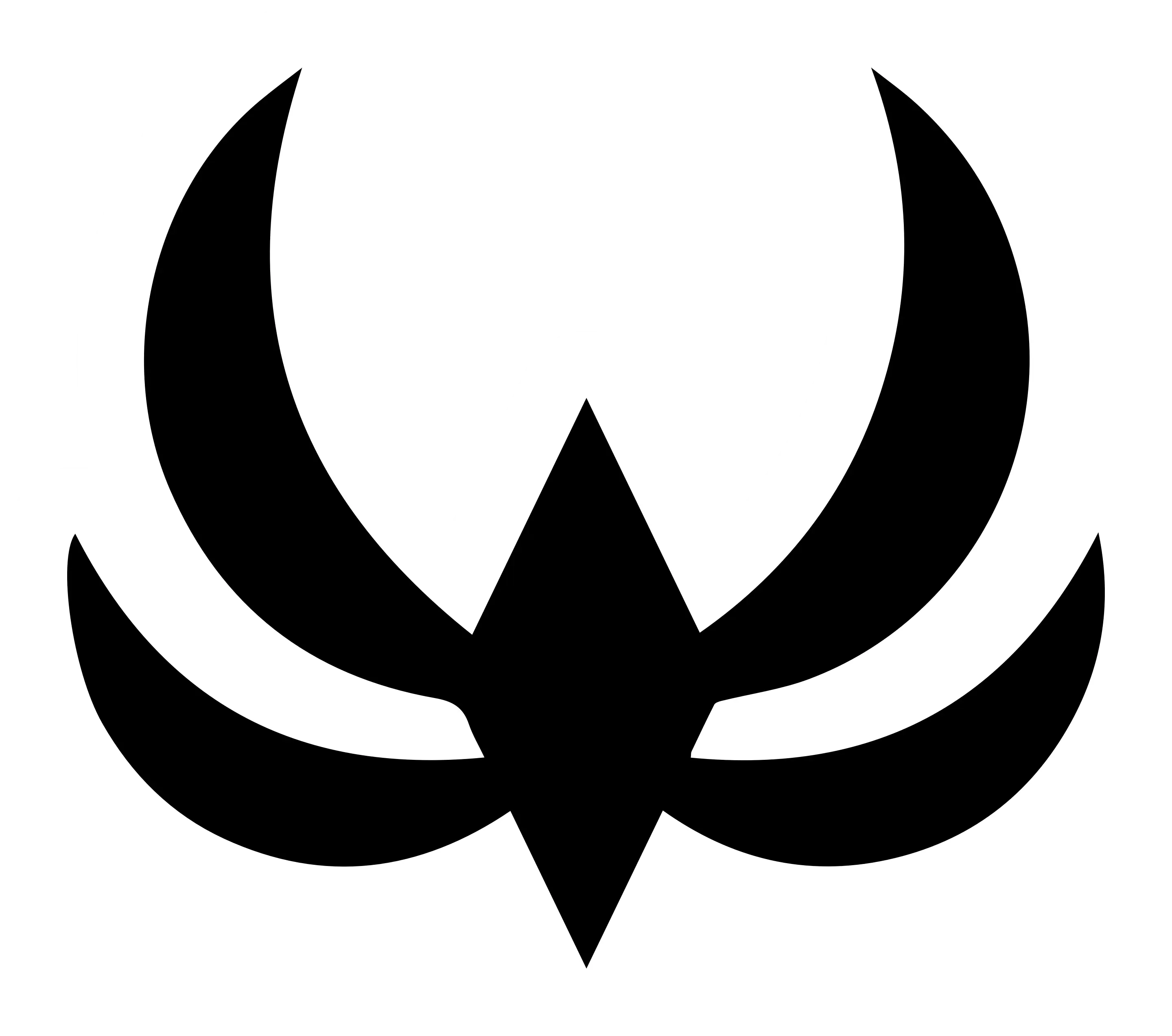 Platinum symbol