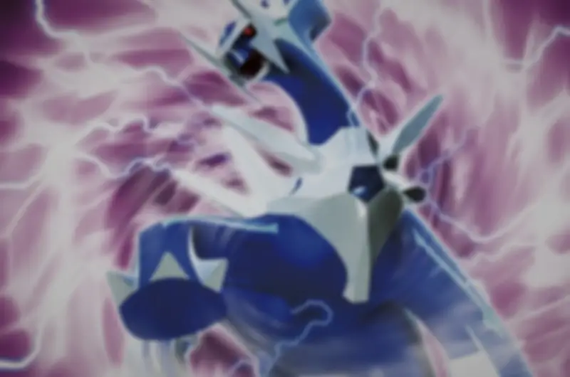 Platinum background