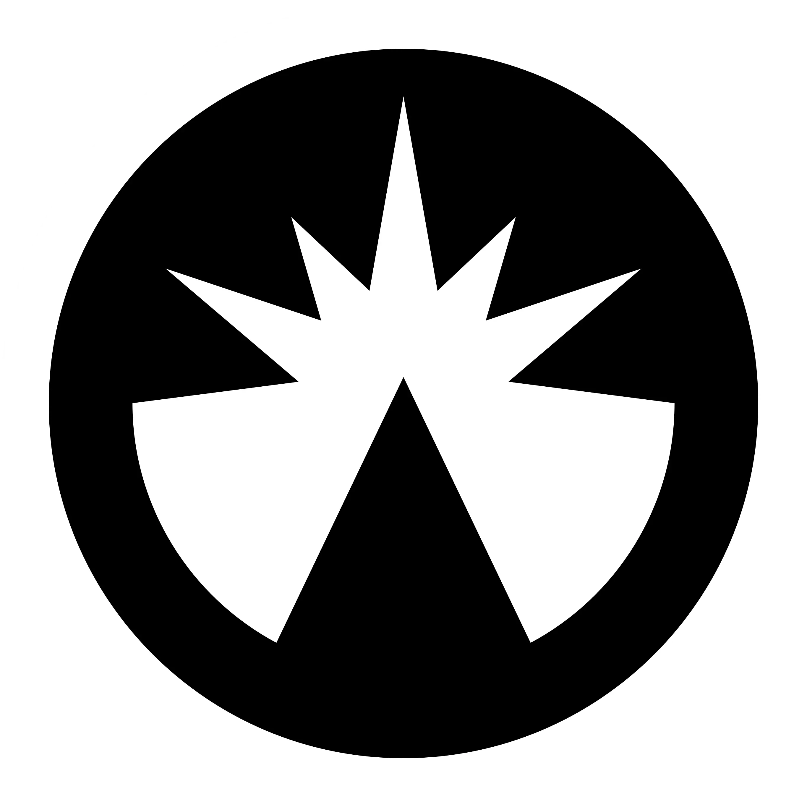 Power Keepers symbol