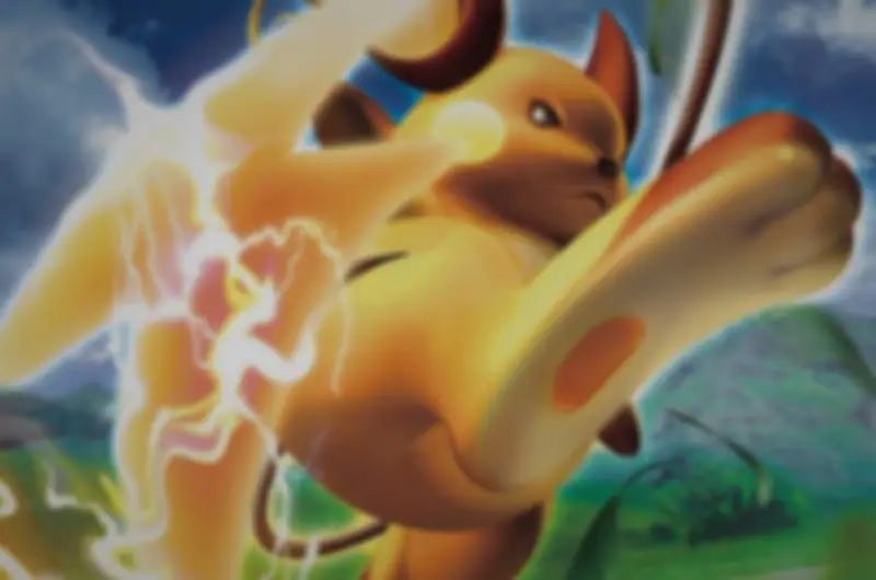 Power Keepers background