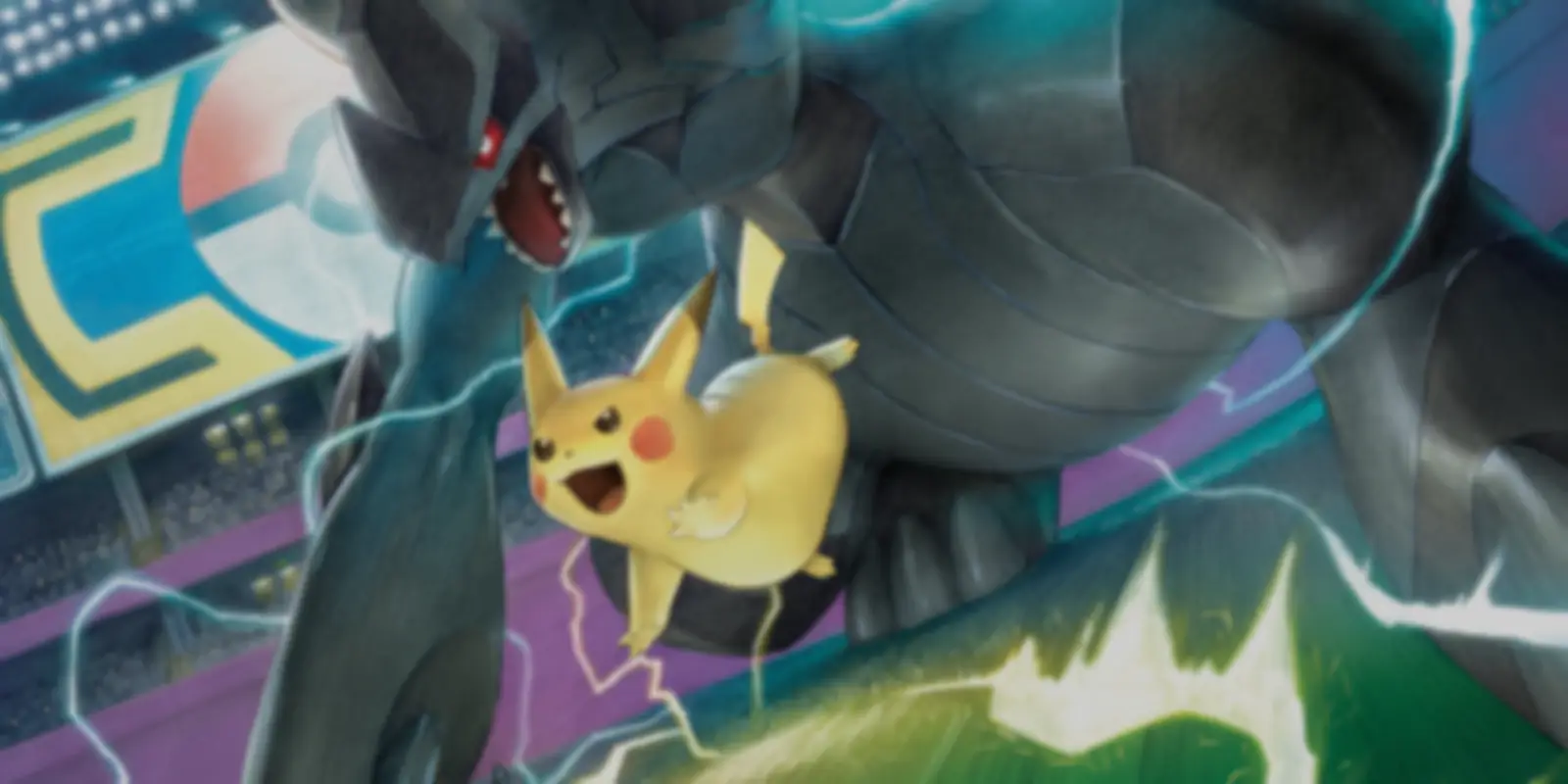 Team Up background