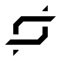 Team Up symbol