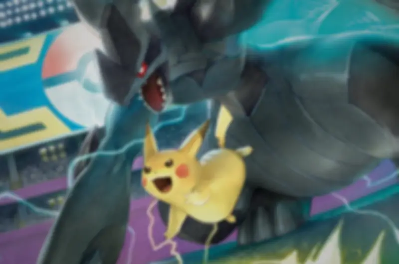 Team Up background